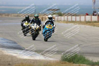 media/Jun-28-2025-CRA (Sat) [[8017bea174]]/Race Photos/Race 4/